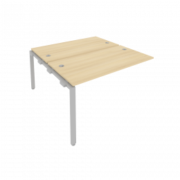 Элемент рабочей станции БП.ПРС-СП-2.3